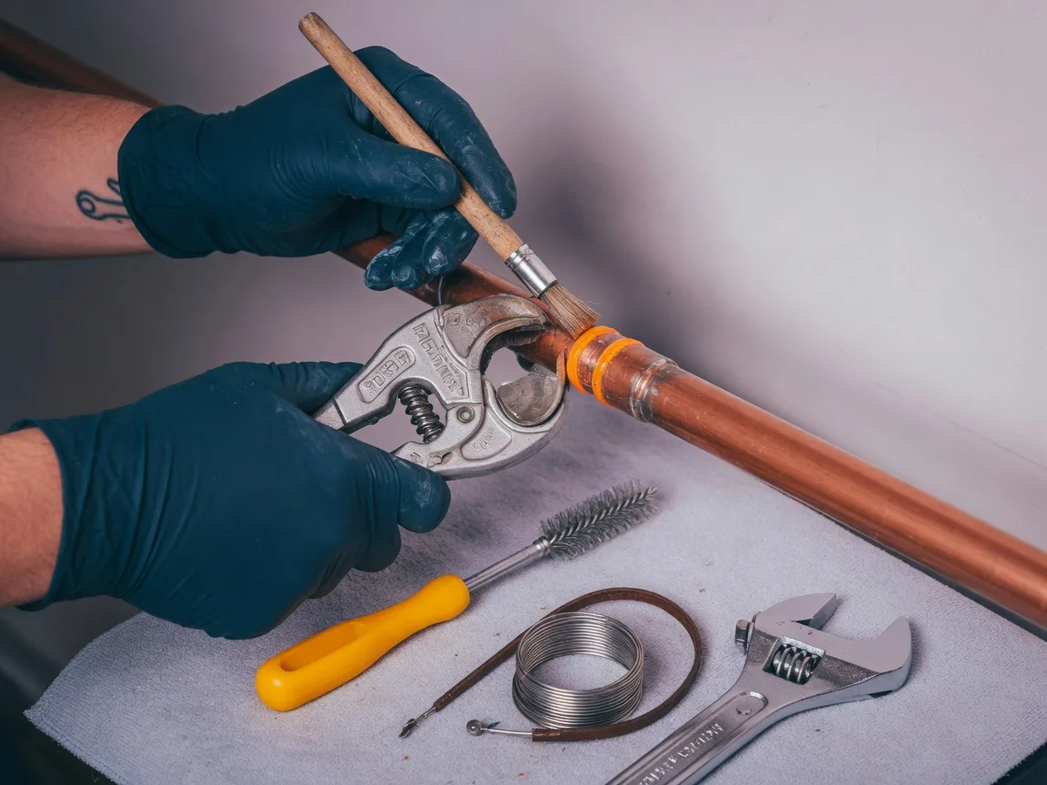 Why choose Sump Pump Repair in Stowell, TX